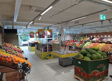 lithuania/marijampole/shop/iki-marijampole