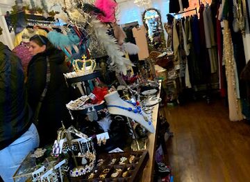 michigan/ann-arbor/shop/muse-atelier