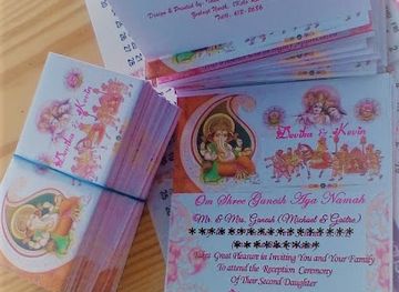 guyana/essequibo-islands-west-demerara/shop/imee-s-internet-stationery-gift-corner