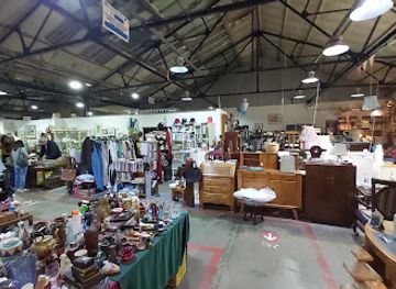 united-kingdom/wales/attraction/cardiff-indoor-flea-market