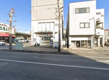 japan/yamanashi/shop/yamanashi-urban