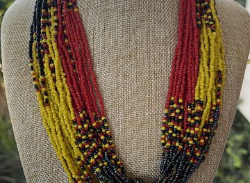 haiti/petionville/shop/fagia-kreation