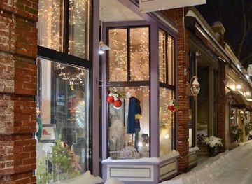 new-hampshire/nashua/shop/design-wares