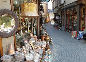 turkiye/trabzon/ortahisar/shop/local-gifts