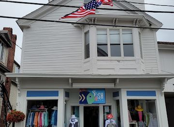 massachusetts/provincetown/shop/go-fish