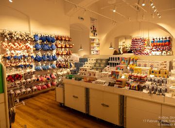 slovakia/kosice/shop/flying-tiger-copenhagen