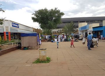 botswana/selebi-phikwe/shop/furnmart