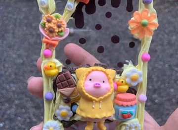 thailand/chumphon/shop/diy