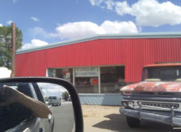 wyoming/great-divide-basin/shop/a-little-bit-of-everything