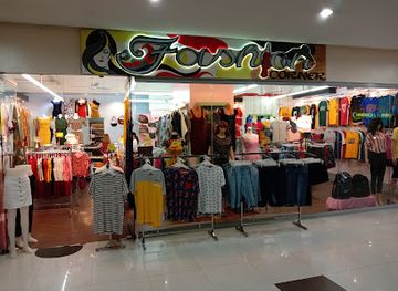 philippines/manila/malate/shop/fashion-corner