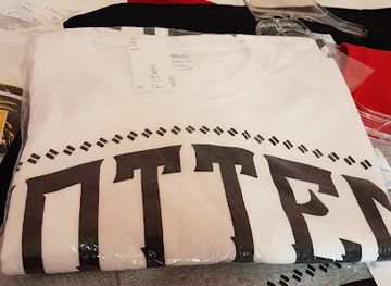 northern-mariana-islands/northern-islands/shop/island-apparel