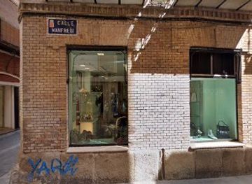 spain/murcia-region/shop/serrano-alcazar