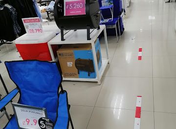 costa-rica/limon/shop/ekono-limon