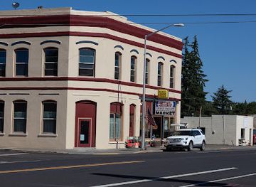 oregon/sherman-county/shop/grass-valley-country-market