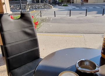 slovenia/bohinj/shop/kava-bar-pri-cukiniju-zurap-sabani-s-p