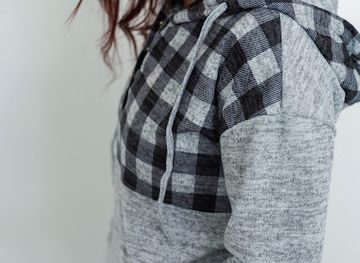 utah/sevier-valley/shop/dear-sister-boutique