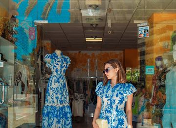 spain/marbella/shop/podium-marbella-boutique