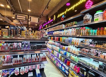 brunei/kampong-ayer/shop/the-one