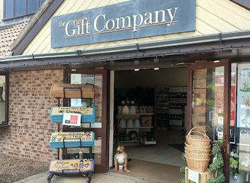 united-kingdom/yorkshire-and-the-humber/shop/hornsea-freeport