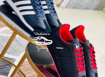 madagascar/antananarivo/shop/fashion-s-gallery