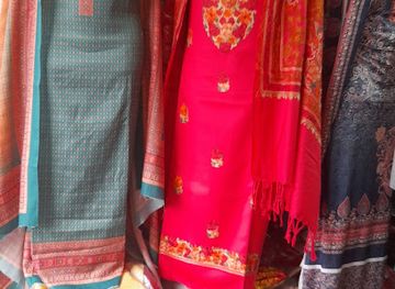 india/jammu/shop/balaji-general-store