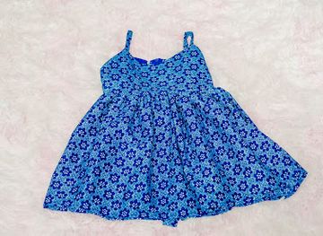 malawi/blantyre/shop/majestic-fashions