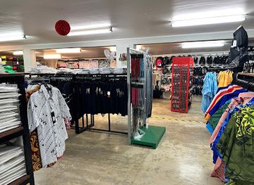 cook-islands/ngatangiia/shop/vonnias-avarua