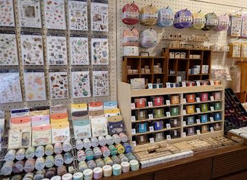 japan/awa/shop/cute-things-from-japan-shop