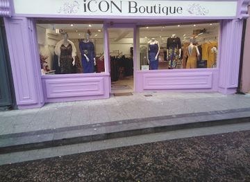 ireland/athlone/shop/icon-boutique-athlone