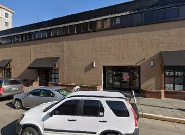 california/stockton/shop/main-street-gifts