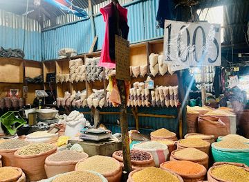 ethiopia/kaffa/shop/shola-market-megenagna