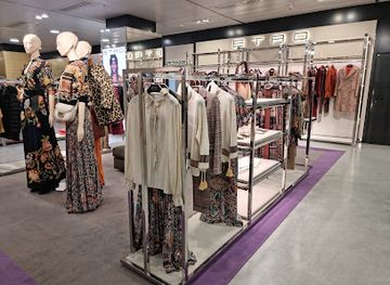 portugal/lisbon/shop/etro