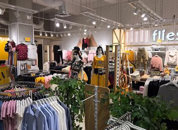 indonesia/borobudur/shop/flies-armada-town-square-mall-magelang