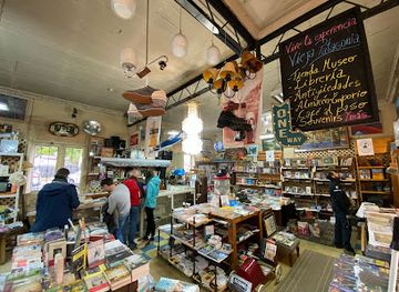 argentina/northern-patagonia/shop/vieja-patagonia