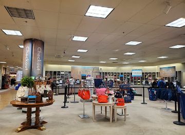 oklahoma/bartlesville/shop/dillard-s-clearance-center