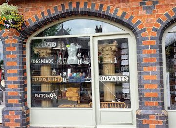 united-kingdom/northamptonshire/shop/heart-of-the-shires