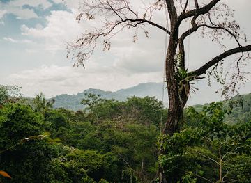 costa-rica/north-zone/shop/villa-vanilla-spice-tour-and-shop