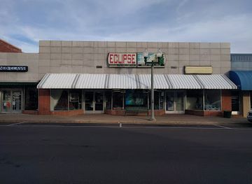 missouri/rolla/shop/eclipse-books-comics