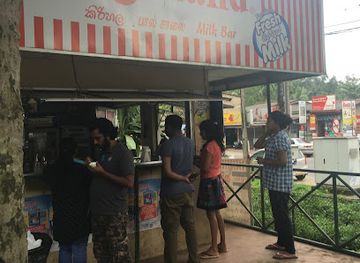sri-lanka/sabaragamuwa-province/shop/highland-outlet