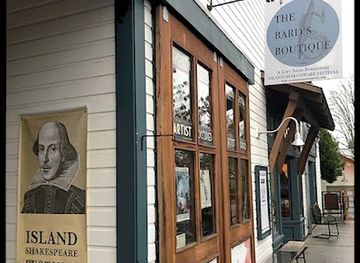 washington/whidbey-island/shop/bard-s-boutique