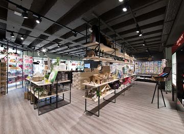 switzerland/appenzell/shop/pius-schafler-appenzell