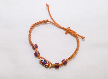 kenya/diani-beach/shop/the-online-duka