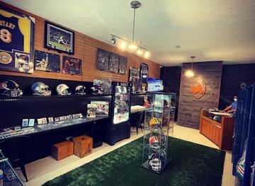 guam/tamuning/shop/goat-guam