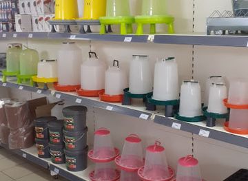 romania/olt/shop/agroland-draganesti-olt