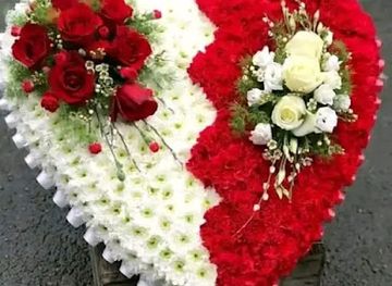 ethiopia/mekele/shop/niema-mini-market