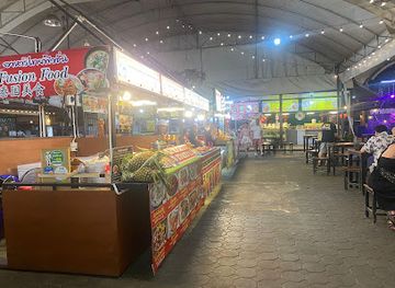 thailand/northern-thailand/shop/mercado-nocturno-de-chiang-mai