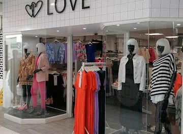 ireland/dublin/shop/love-stores-dublin