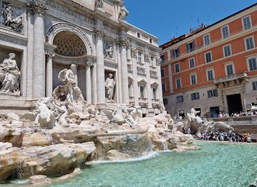 italy/rome/trevi/shop/aromi-sapori