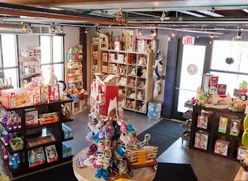 montana/the-bridger-mountains/shop/the-natural-baby-company