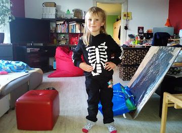 czechia/west-bohemia/shop/actaul-bohemia